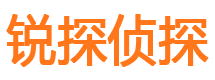 滦县找人公司